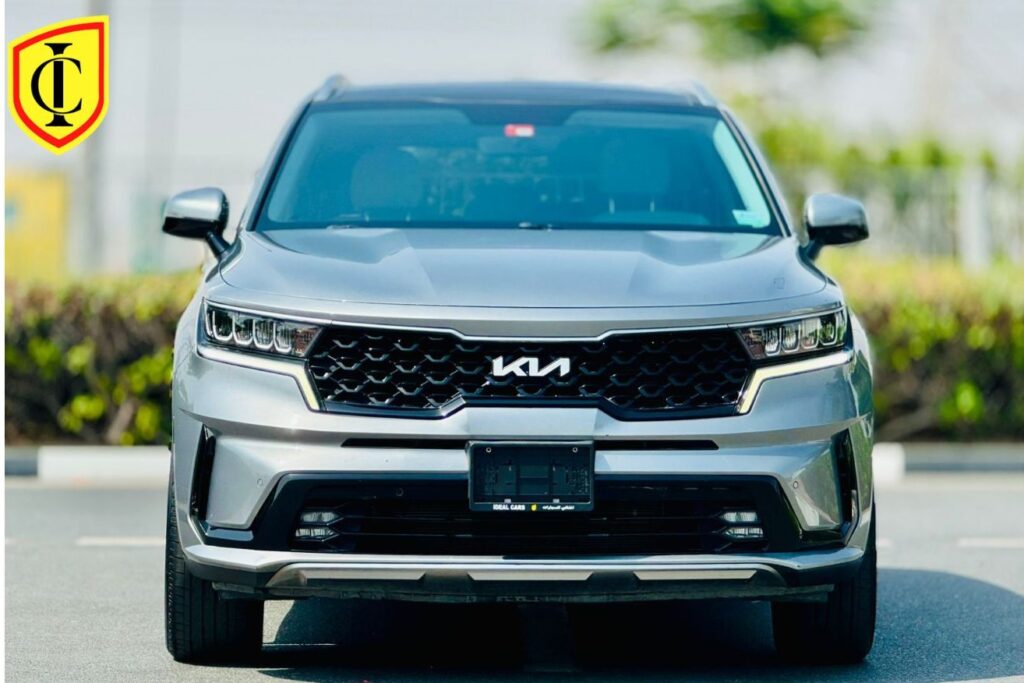 Gallery image of  {"id":108,"name":"Sorento","company_id":33,"type_id":1,"created_at":"2025-02-06T17:53:17.000000Z","updated_at":"2025-02-06T17:53:17.000000Z"}
